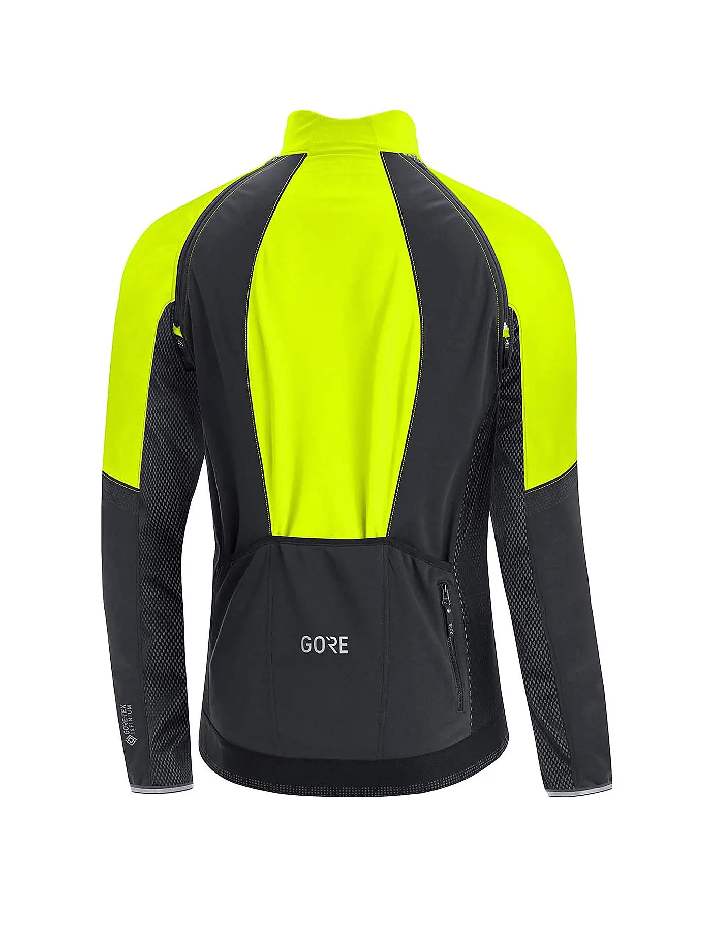GOREWEAR | Herren Radjacke Phantom GORE-TEX INFINIUM™ | 